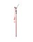 12' Compound Tree Pruner
