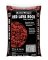 LAVA ROCK RED 0.5 CU.FT.