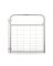 WIRE FILL TB GATE GALV4'
