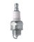 SPARK PLUG NGK BPMR7A