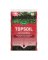 PREMIUM TOP SOIL .75CF