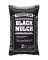 BLACK MULCH 2CUFT