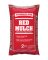 RED MULCH 2CUFT