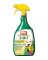 MITE & DISEASE RTU 24OZ