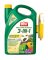 MITE & DISEASE RTU 1GAL
