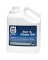Lowtmp Bar/chain Oil 1gl