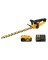 Hedge Trimmer 20v