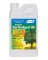 Monterey Horticultural Oil Organic Liquid Concentrate Insect Killer 32 oz