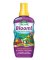BLOOM PLANT FOOD 24OZ