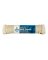 1/4"x50' Cotton Sash Cord