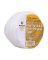 1/4"x100' WHT Nyl Rope