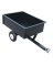 Dump Cart 10cu