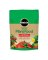 Plant Food Tomato 3lb