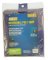 POLY TARP 20X30 BLUE/BRN
