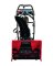 TORO SNOWMASTR 24" 212CC