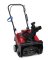 TORO ZR SNWTHRW 18" 99CC