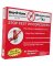 WOODPECKER DETER KIT