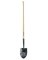 SHOVEL IRRIG LONG-H 47"