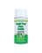INSECT TRAP COATING 10OZ