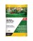 ACE Winterizer Weed & Feed 5000