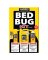 BED BUG KIT 4PC