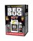 BED BUG BLACK KIT 4PC