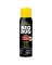 BED BUG BLK AEROSOL 16OZ