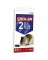 RAT/MOUSE GLUE TRAP 2PK