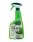32OZ Safer RTU Insect Soap