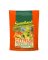 FERTILIZER CITRS6-4-610#