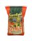 Sunniland Citrus 6-4-6 Fert 20#