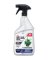 ACE WEED KILLER RTU 24OZ