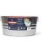 TUB ROUND GLVNZD 17GAL