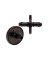 DRP IRRIG DRPR 1GPH 10PK