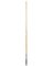 HANDL FORK 4' W/FERRULE