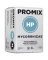 PROMIX HP MYCRHZAE 3.8CF
