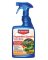 INSECT SPAY VEG&GRDN24OZ