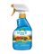 INSECT GRDN SPRAY 12OZ