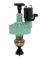 BROOM ANGLE COMM STIFF FIBER