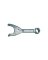 ALUM HEAD WRENCH