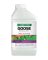 GOOSE REPELLENT CON 32OZ