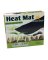 INDOOR GROWING HEAT MAT