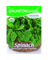 NS LS ORG-SPINACH BLMSDL