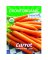 NS LS ORG-CARROT DANVERS