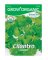 NS LS ORG-CILANTRO/CRNDR