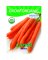 NS LS ORG-CARROT NANTES