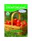 NS LS ORG-TOMATO ROMA