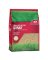 ACE SUNNY GRASS SEED 7LB
