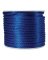 ROPE DERBY BLUE 5/8" X 140 ft