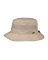 MENS HAT NOFLY BOON